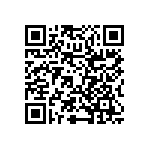 RLR32C11R0GMRE6 QRCode