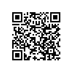 RLR32C11R0GRB14 QRCode