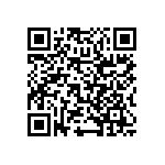 RLR32C1200GMB14 QRCode