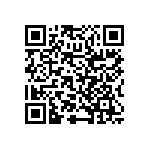 RLR32C1200GMRSL QRCode