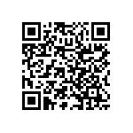 RLR32C1200GPRE6 QRCode