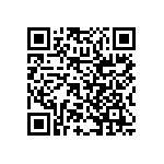 RLR32C1200GRBSL QRCode