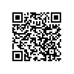 RLR32C1200GRR64 QRCode