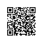 RLR32C1201GMBSL QRCode