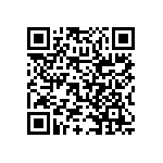 RLR32C1201GPB14 QRCode