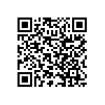 RLR32C1201GPRSL QRCode