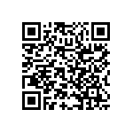 RLR32C1201GRBSL QRCode