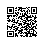 RLR32C1201GRRE6 QRCode