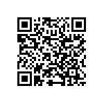 RLR32C1202GMRE6 QRCode
