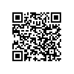 RLR32C1202GRBSL QRCode