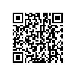 RLR32C1203GPB14 QRCode