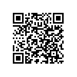 RLR32C1203GPRE6 QRCode