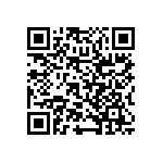 RLR32C1204GMBSL QRCode