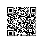 RLR32C1204GMRSL QRCode