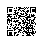 RLR32C1210FRB14 QRCode