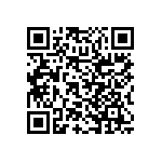 RLR32C1210FRBSL QRCode