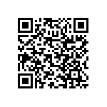 RLR32C1211FRR64 QRCode