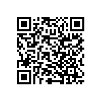 RLR32C1212FMRSL QRCode