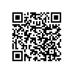 RLR32C1212FRRSL QRCode