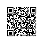 RLR32C1213FMB14 QRCode