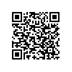 RLR32C1213FRB14 QRCode