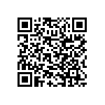 RLR32C1213FRBSL QRCode