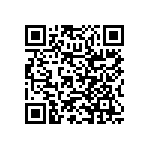 RLR32C1213FRRE6 QRCode