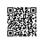 RLR32C1240FRB14 QRCode