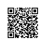 RLR32C1272FRRSL QRCode