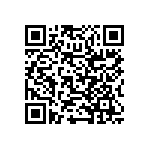RLR32C1273FMB14 QRCode