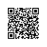 RLR32C1273FRRE6 QRCode