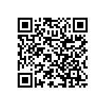 RLR32C12R0GRRE6 QRCode