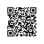 RLR32C12R1FMB14 QRCode