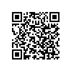 RLR32C12R1FRRSL QRCode