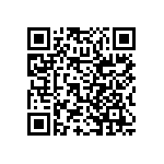 RLR32C1300FRB14 QRCode