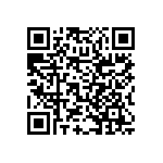 RLR32C1300GRB14 QRCode