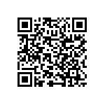 RLR32C1301FMRSL QRCode