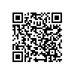 RLR32C1301GMBSL QRCode