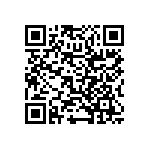 RLR32C1302GMB14 QRCode
