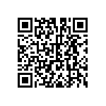 RLR32C1302GRRE6 QRCode