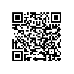 RLR32C1303GMB14 QRCode