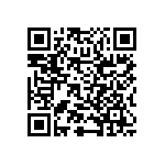 RLR32C1303GMRSL QRCode