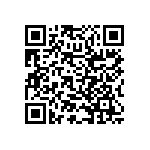 RLR32C1303GRRSL QRCode