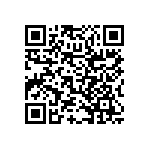 RLR32C1304GRB14 QRCode