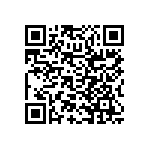 RLR32C1331FRBSL QRCode