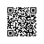 RLR32C1331FRRSL QRCode