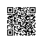 RLR32C1333FRB14 QRCode