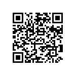 RLR32C1333FRBSL QRCode