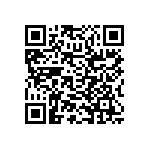 RLR32C1333FRRSL QRCode