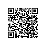 RLR32C1370FMBSL QRCode